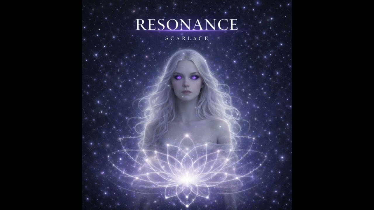 RESONANCE - Scarlace
