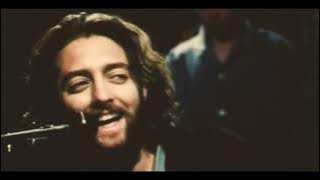 موزیک ویدیو قشنگ من محسن چاووشی - mohsen chavoshi -Gashange man