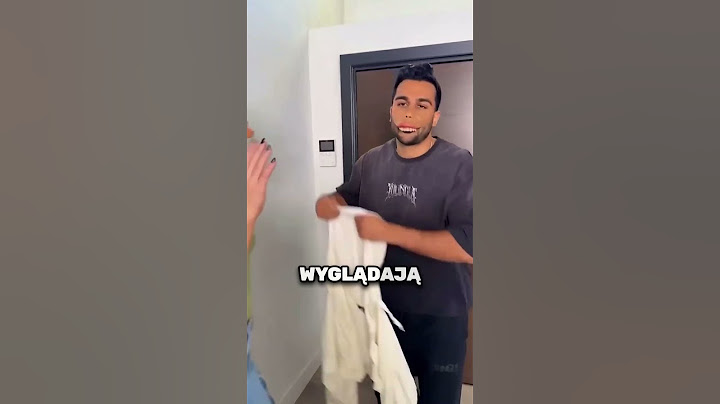 NIE KLIKAJ W DŹWIĘK 😭🙏