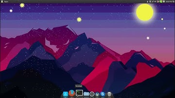 How to Install Avro on linux mint