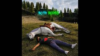 Horse x Xbone 🍷🗿#freefire #xbone2ff
