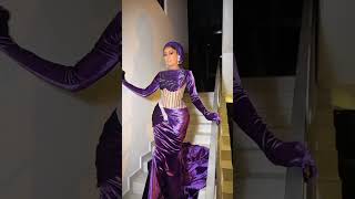 Aisha Najamu#FYP #Viral #Trending #Arewa #Hausa#ArewaDecor #KanoDecor #EventPlanner#1millionviews