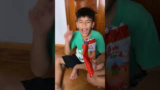 Em Yêu Anh Xoong Nồi Tv