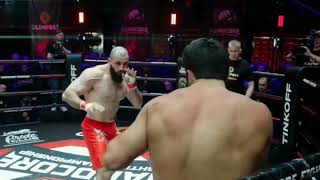 Дауд Кельбиханов ОТКРЫЛ ВСЮ ПРАВДУ про УХОД из ХАРДКОР #ufc #файтинг #боибезправил #mma #мма #бои