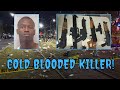 Bstupid the story of a new orleans assassin
