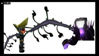 milan exe ep 1 senna and lenny missing
