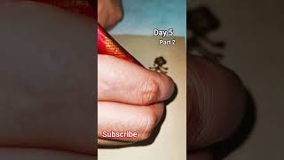 #video #mehandi #mehndi #mehmdi #design #art #creative #tutorial #ytshorts #trending #shorts #viral