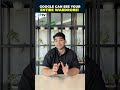 Google Photos Wardrobe Feature: Create And Browse Virtual Wardrobe On Android &amp; iOS