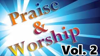 RCCG praise and worship songs === Winners Sunday choir praise songs
