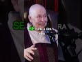 A Reflexão Profunda Sobre Vida, Morte e Eternidade nas Tradições Asiáticas #horror #podcast
