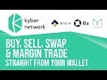 What is Enterprise Ethereum?