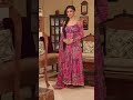 patibrahamchari serial || #patibrahmachari #love #bts