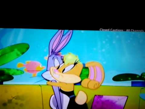 dating dos and donts lola bunny