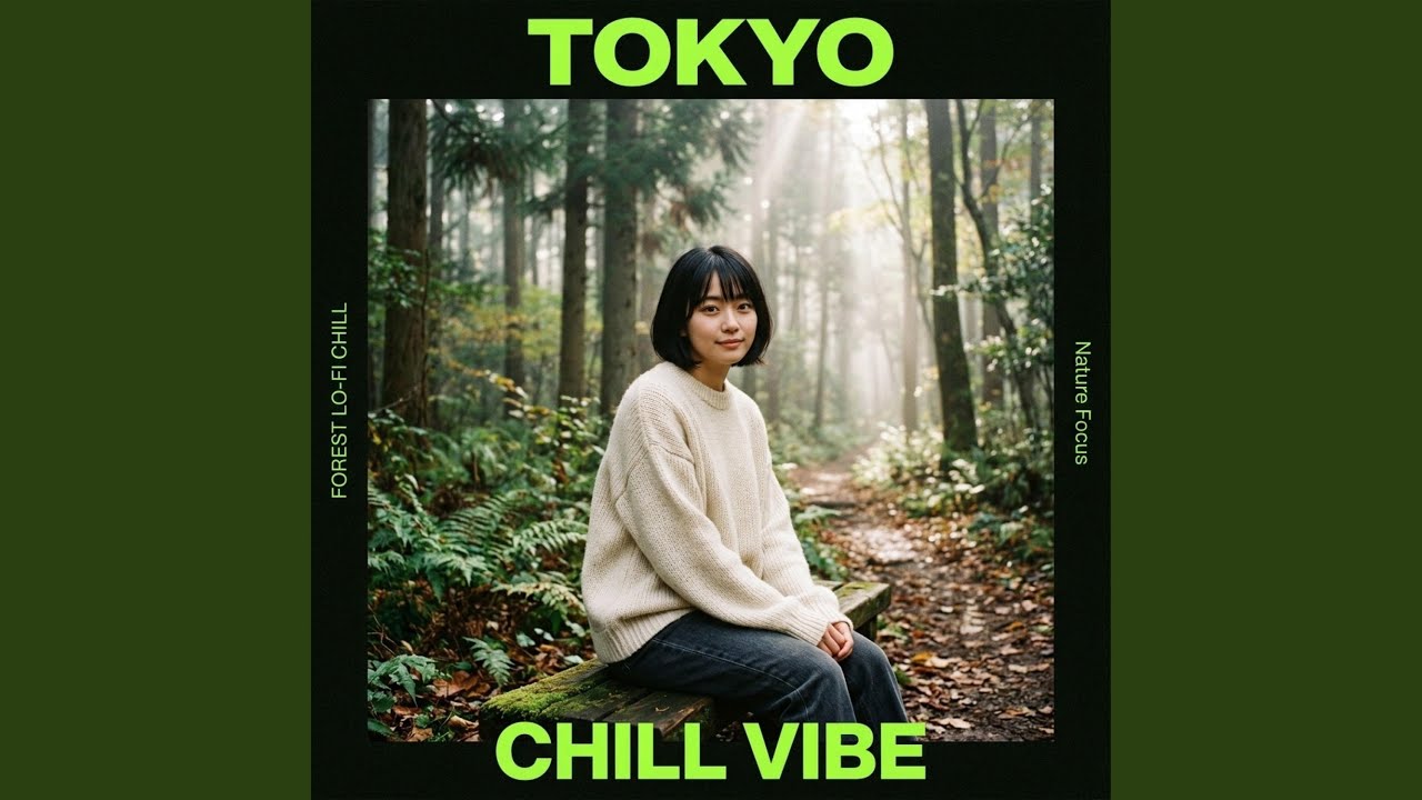 雪の足音 (Yuki no Ashioto) - YouTube