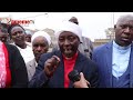 Onjoria A Nyamakima Kuregana Na Waki Wa Kioro Kia Muingi Onjoria A Nyamakima Kuregana Na Waki Wa Kioro Kia Muingi