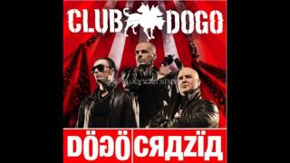 Download Club Dogo - Amore Infame MP3 song and Music Video
