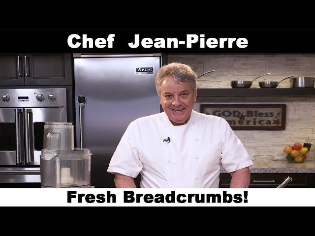 Chef Jean-Pierre's - All You Need to Know BEFORE You Go (with Photos)