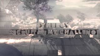 Scrapped Synergy Edit (No motivation)