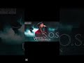 @DimashQudaibergen_official and "S.O.S." on Stadsradio Halle 17/8/2025
