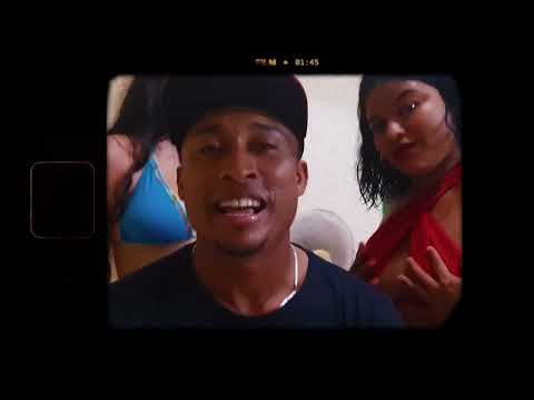 Coronamos - Karkus Elegancia X Jfry Lc [Video Oficial]