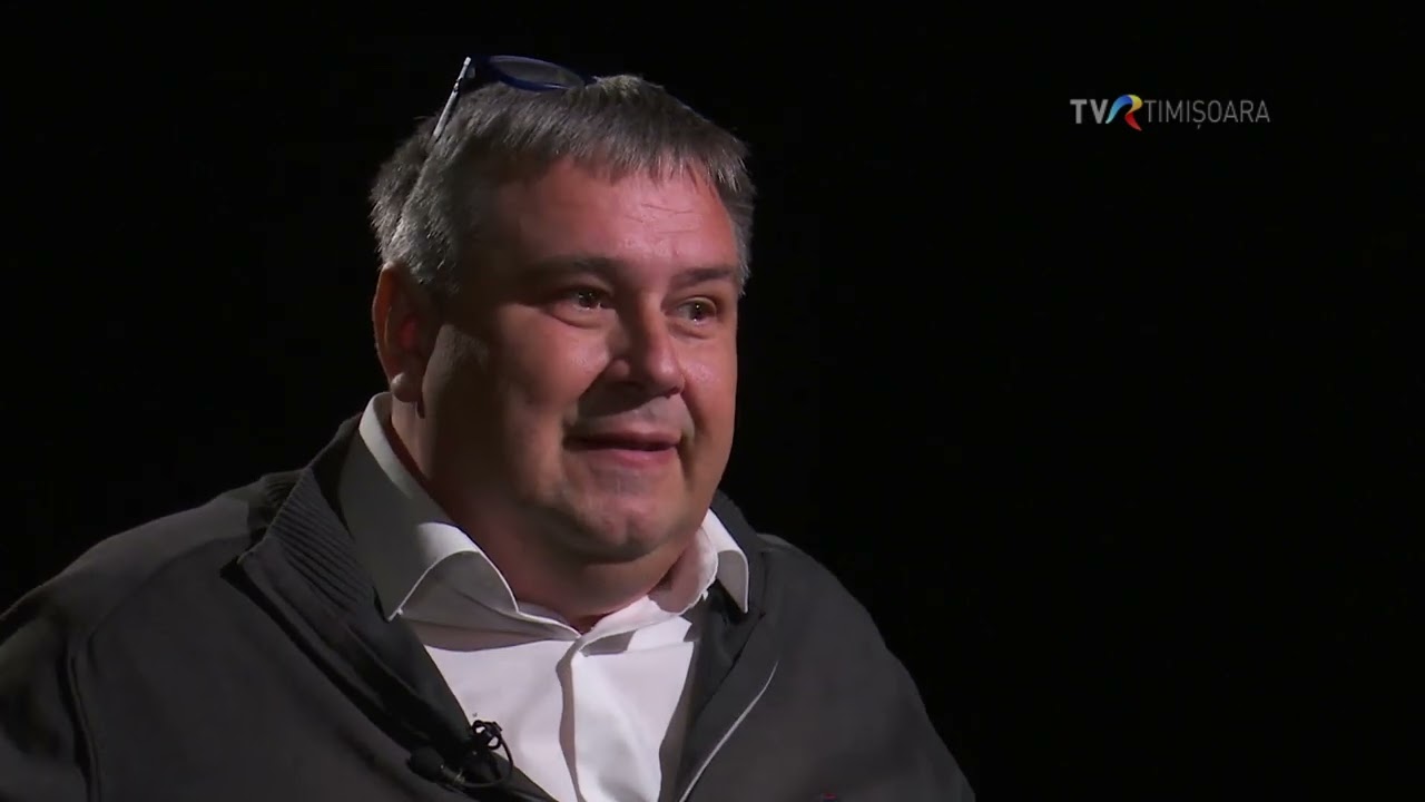 Mişcarea Rezist România – O mișcare cât un ghimpe în coasta politicului! 6 ani de la momentul 2017
