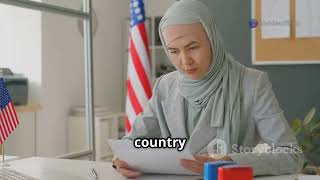 UAE Document Attestation Process Explained | Step-by-Step Guide for Job Seekers