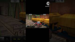 Most Realistic Train Simulator!#fs18# screenshot 1