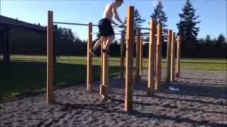 Best Workout Motivation BODYBUILDING & Rob Bailey - Beast