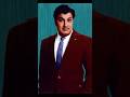 MGR Tamil Song Kan pona pokkile #youtubeshorts #tamil #tamilsong #trending #viral #ytshorts #mgr