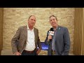Kansas at BYU Game Preview