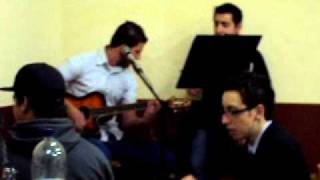 546.AVI