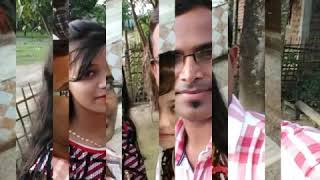 Mr. Ashit Das Some Masti Video Pic......