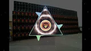 team stroker anthem tsmd team stroker mix djs