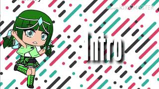 Ready or not! MAP (closed)