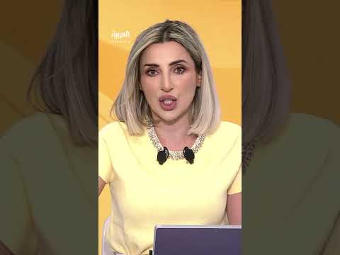 تصريحات وزير الخارجية الإسرائيلي بشأن الجولان وسيادة إسرائيل