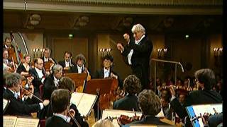 Miniatura de vídeo de "L.V.Beethoven - (1989) Sinfonía No.9 en Re menor "Coral", Op.125 - Mov.2 Scherzo"