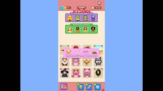 Connect Master Level 340 walkthrough solution 
