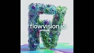 First look at FlowVision cytometry software