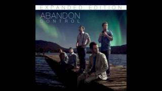 Abandon - Live It Out (Darren King Remix)