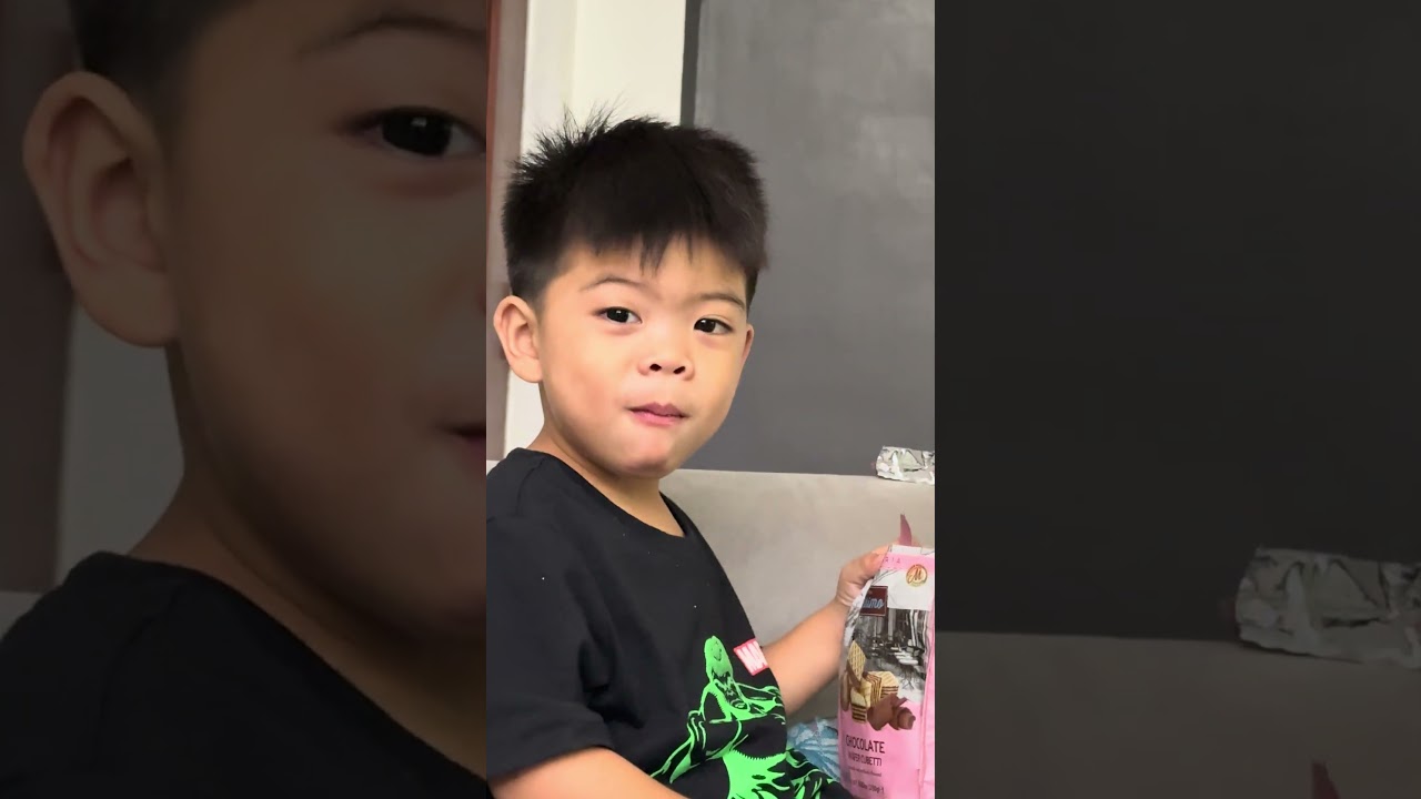 Yummy - YouTube