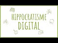 Smiologie respiratoire  hippocratisme digital