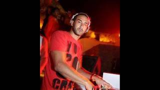 Armand Van Helden   My My My Klaas Remix