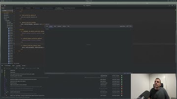 How we architect Rails apps at 37signals? A Fizzy tour.