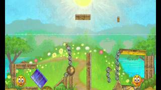 Cover Orange - Level 230 solution walkthrough