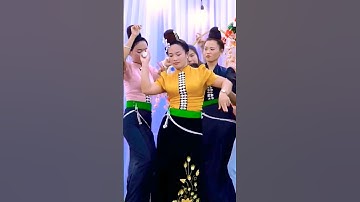 The dancer danced so beautifully, everyone #shortvideo #dancer