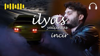 İlyas Yalcintas - Incir | Toyota Supra | Forza Horizon 5