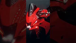 Yamaha: From the Legacy of RX100 to the Storm of the R15M! \mid The Evolution of Speed 💥