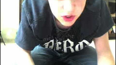 ar codes for super mario 64 ds