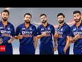 Indian Match | टाटा आईपीएल 22