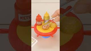 Bob Esponja de Miniverse